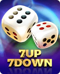 Money Train 3 slot de trem